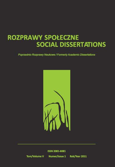 rozpr_spol__2011_v_1.jpg