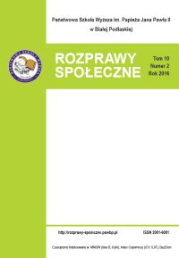 rozprawy_spoeczne_2_2016.jpg