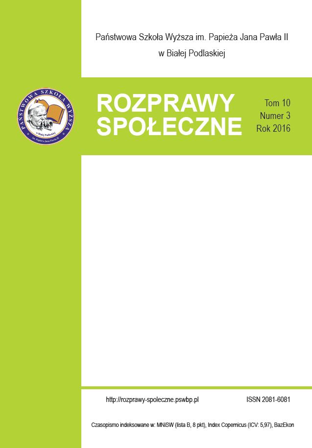 rozprawy_spoeczne_3_2016.jpg