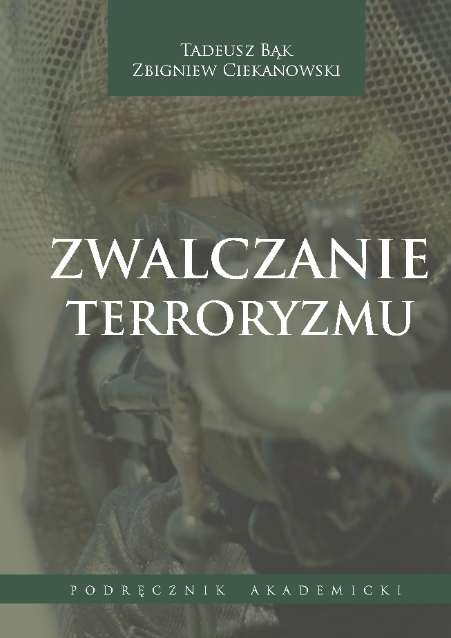 2015_zwalczanie_terroryzmu_ciekanowski.jpg