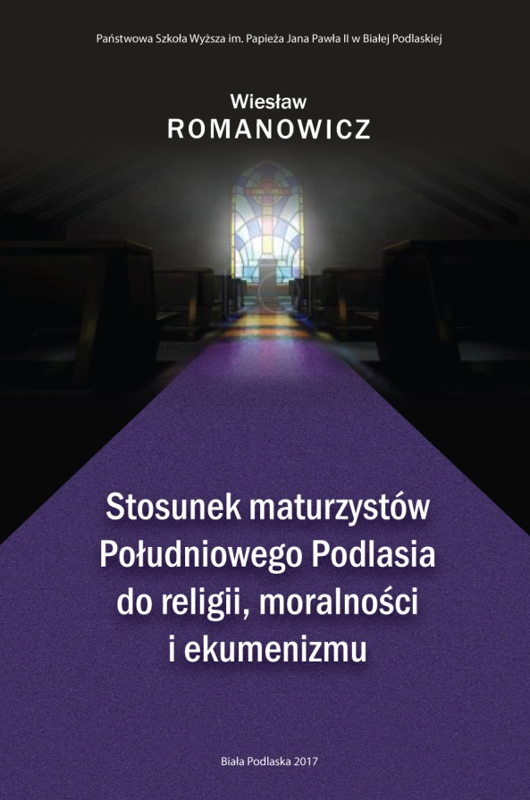 2017_romanowicz_stosunek_maturzystw.jpg