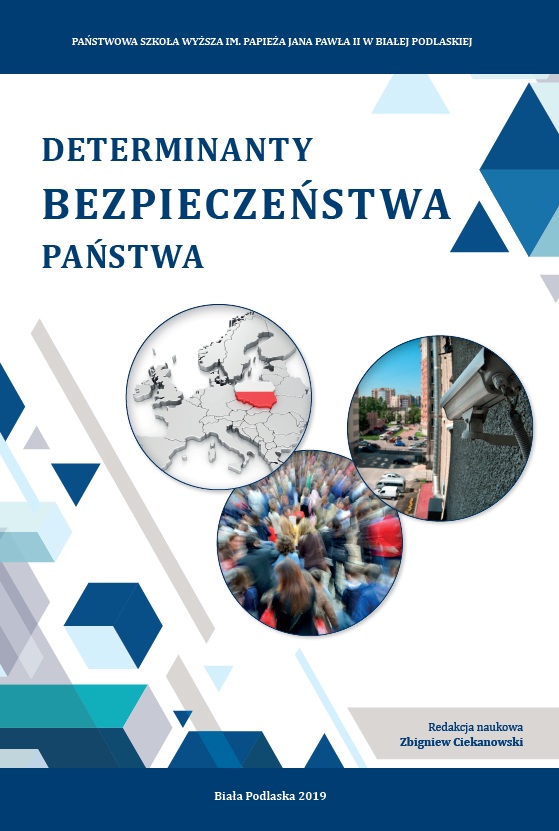 2019_determinanty_bezpieczestwa_pastwa_ciekanowski.jpg