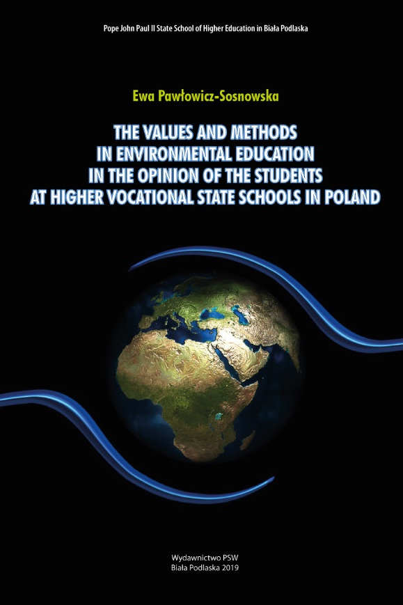 2019_pawowicz_e_the_values_and_methods.jpg