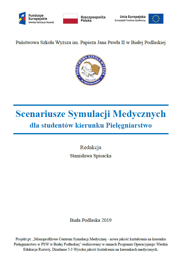 2019_scenariusze_symulacji_medycznych.png
