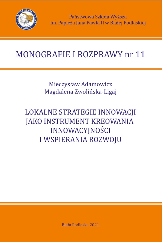 2021_monografie_i_rozprawy_nr_11.jpg