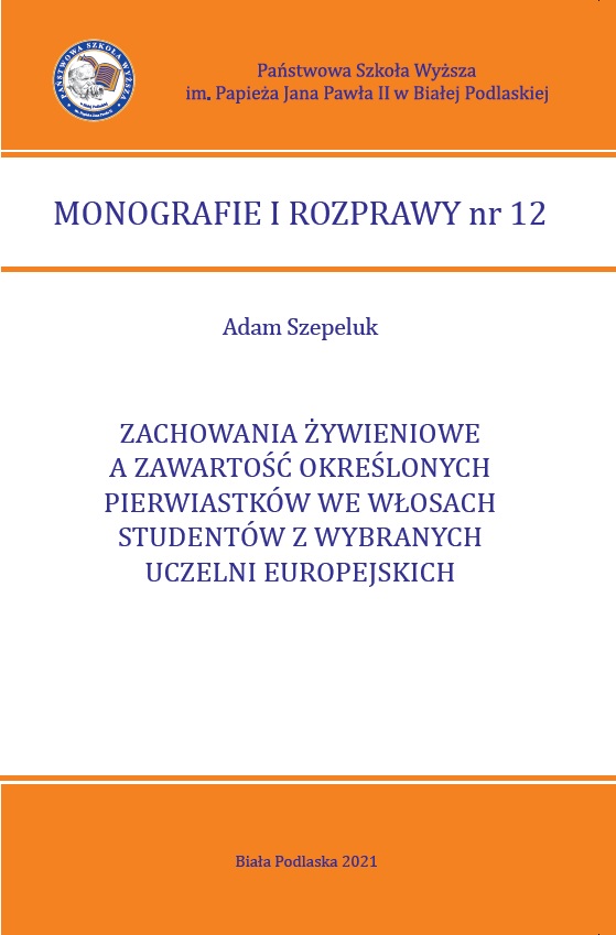 2021_monografie_i_rozprawy_nr_12.jpg