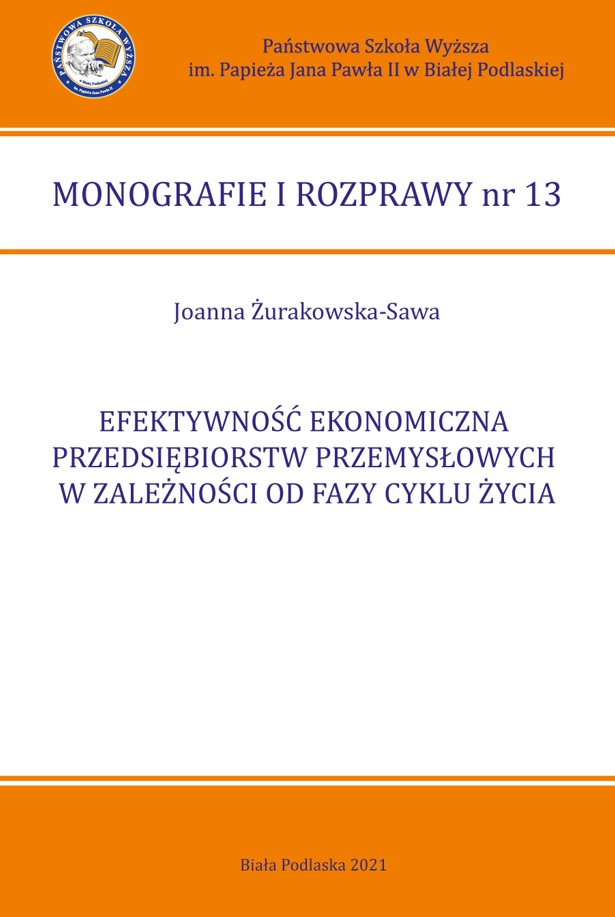 2021_monografie_i_rozprawy_nr_13.jpg