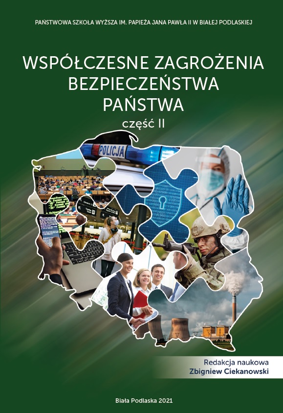 2021_wspolczesne_zagrozenia_panstwa_cz_2.jpg