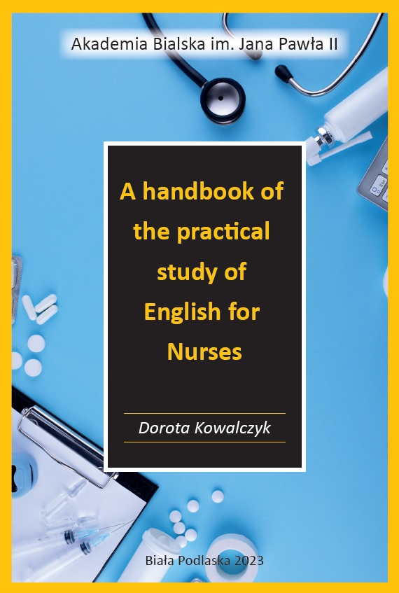 2023_english_for_nurses.jpg