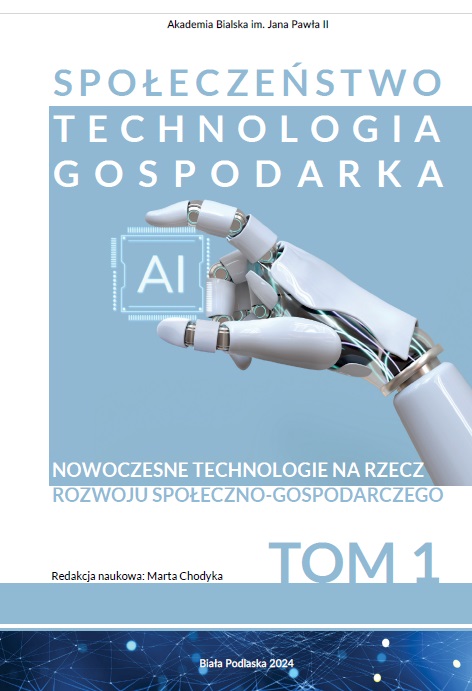 2024_spoleczentwo_technologia_gospodarka_tom_1.jpg