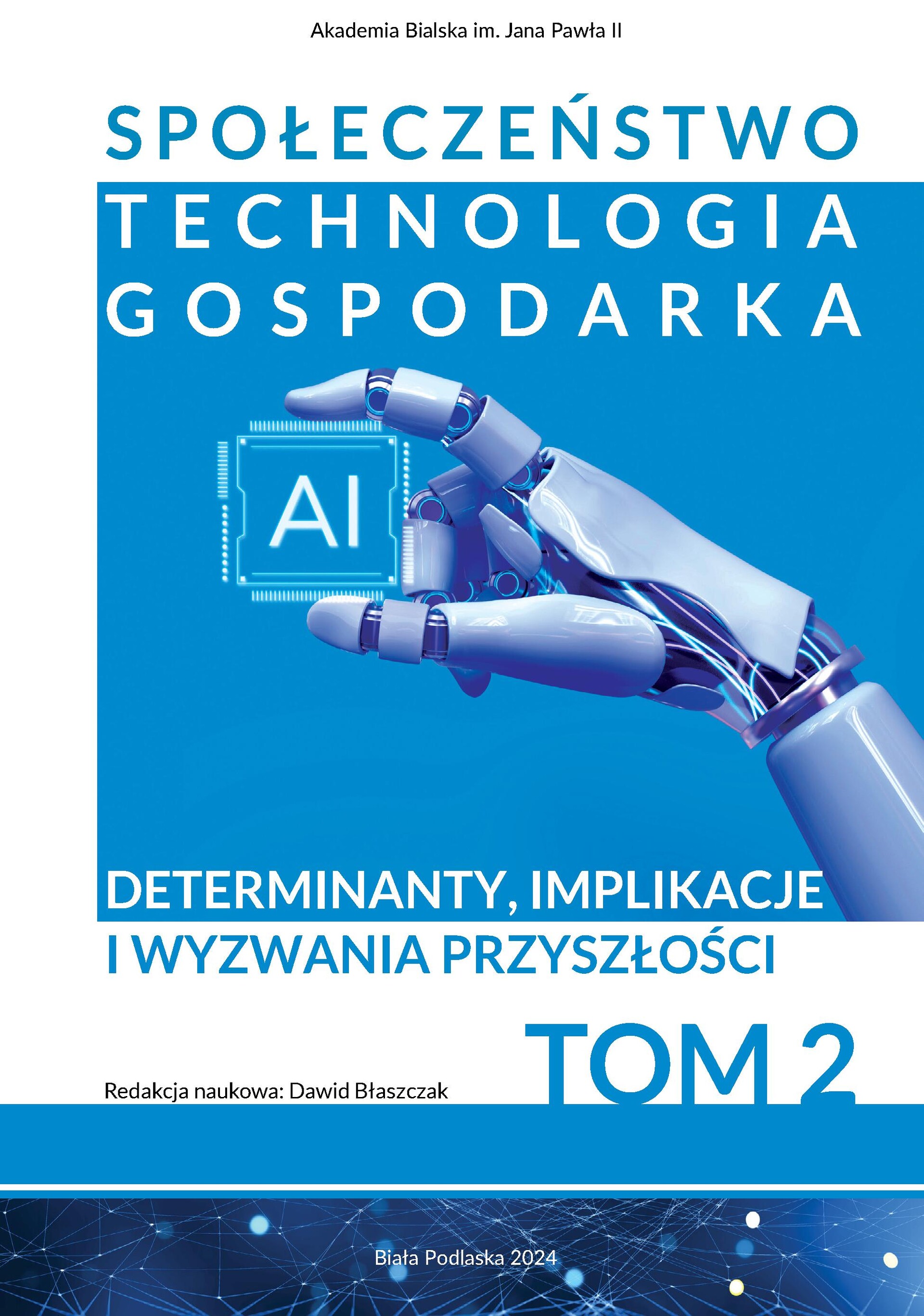 2024_spoleczentwo_technologia_gospodarka_tom_2.jpg