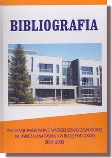 bibliografia_2001-2005.jpg
