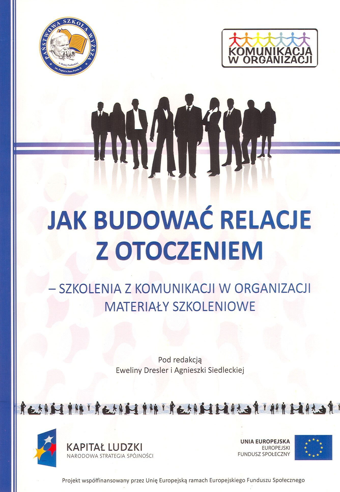 jak_budowac_relacje.jpg