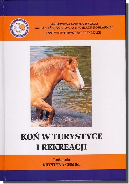 kon_w_turystyce.jpg