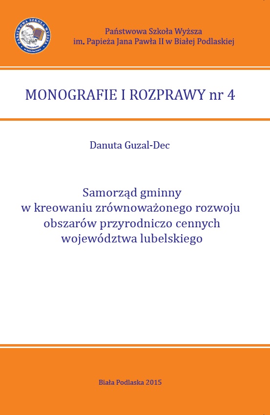 monografie_i_rozprawy_4.jpg