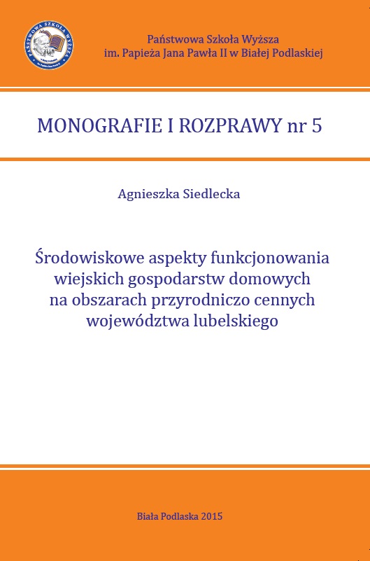 monografie_i_rozprawy_5.jpg