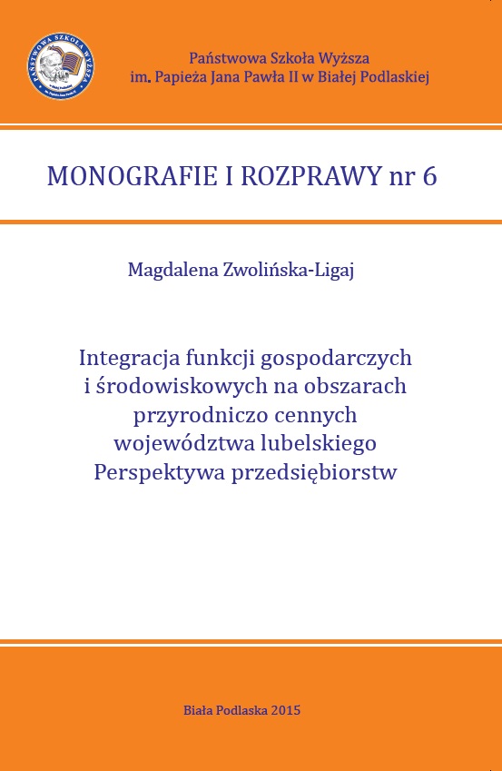 monografie_i_rozprawy_6.jpg