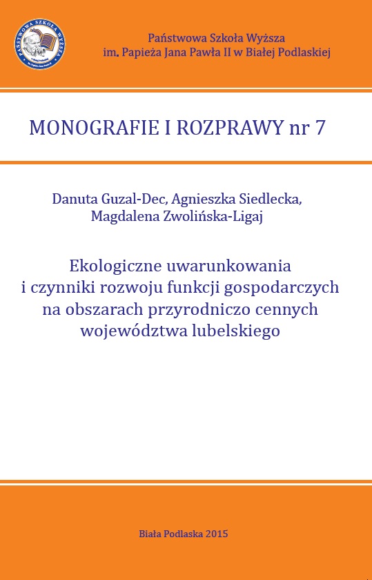 monografie_i_rozprawy_7.jpg