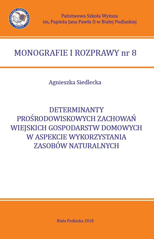 monografie_i_rozprawy_8.jpg