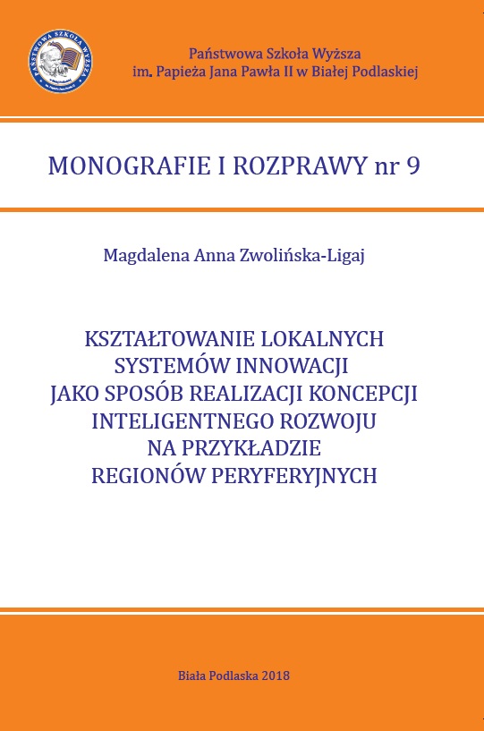 monografie_i_rozprawy_9.jpg