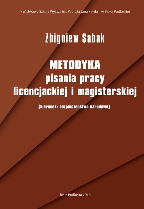 okladka-metodyka-pisania.jpg