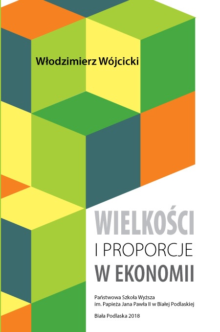 okladka-wielkosci-i-proporcje-2.jpg