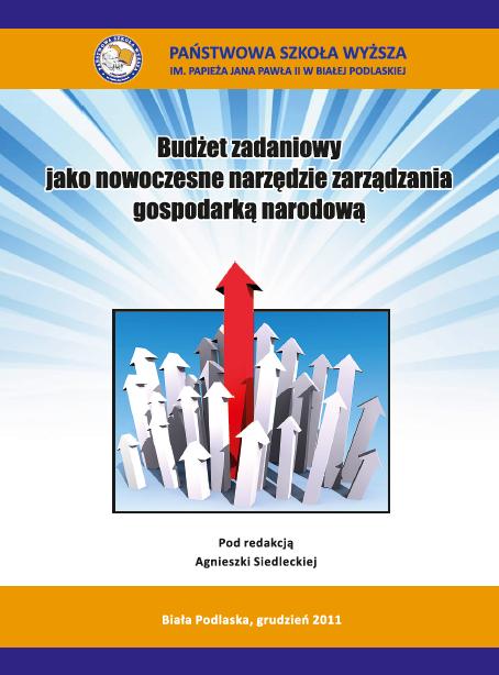 okladka_budzet_zadaniowy.jpg