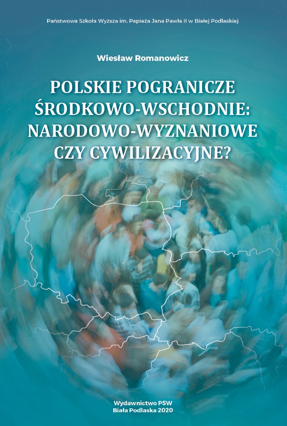 polskie_pogranicze_romanowicz_2020.jpg