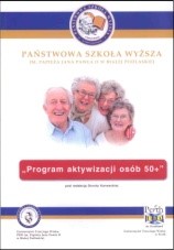 program_aktywizacji.jpg