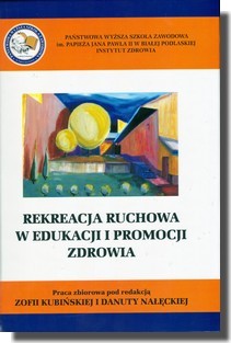 rekreacja_ruchowa_2.jpg