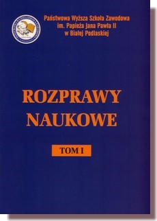 rozprawy_tom_1.jpg