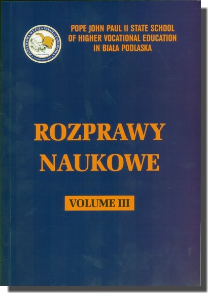 rozprawy_tom_3.jpg