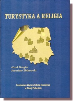 turystyka_a_religia.jpg