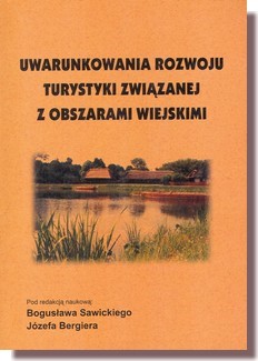 uwarunkowania.jpg