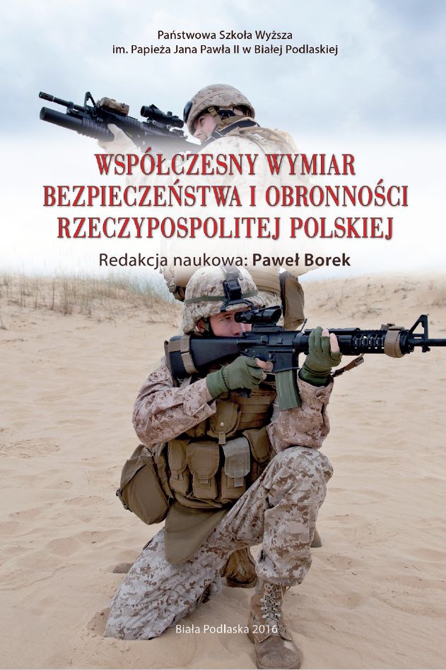 wspczesny_wymiar_obronnoci_red_p_borek.jpg