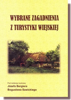 wybrane_zagdanienia.jpg