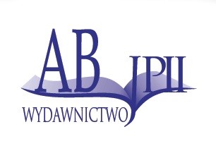 logo_wydawnictwo_ab_niebieskie.jpg