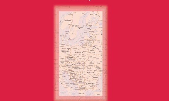 Economic and Regional Studies / Studia Ekonomiczne i Regionalne, Volume 16, Issue 4, 2023