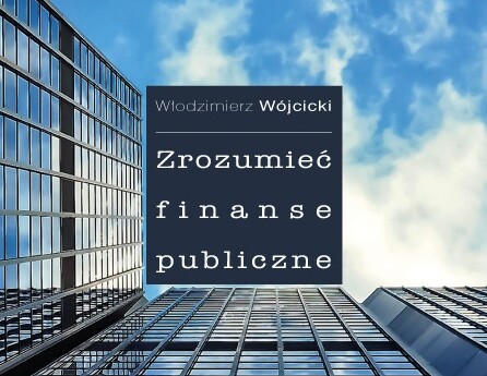 Zrozumieć finanse publiczne