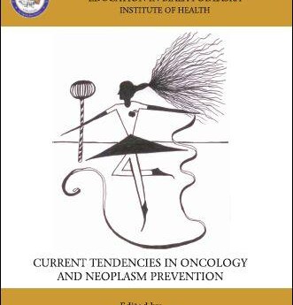 Current tendencies in oncology and neoplasm prevention