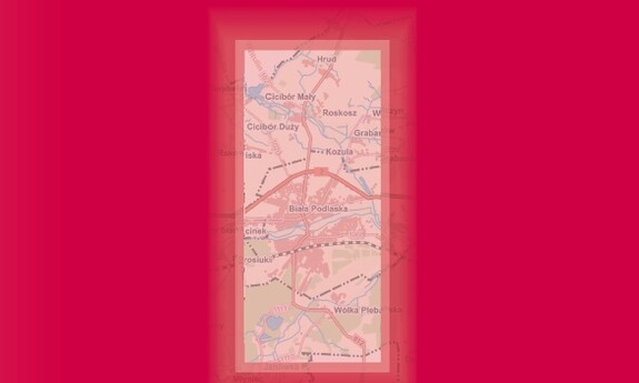 Economic and Regional Studies / Studia Ekonomiczne i Regionalne, Volume 4, Issue 1, 2011
