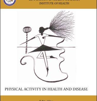 Physical activity in health and disease