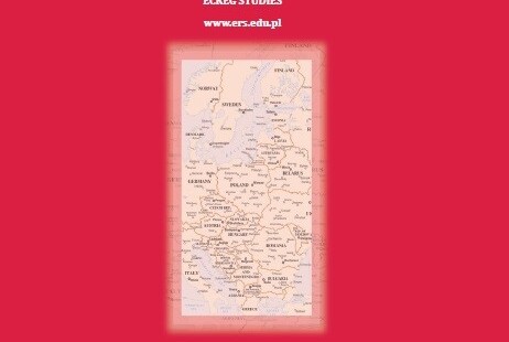 Economic and Regional Studies / Studia Ekonomiczne i Regionalne, Volume 17, Issue 3, 2024