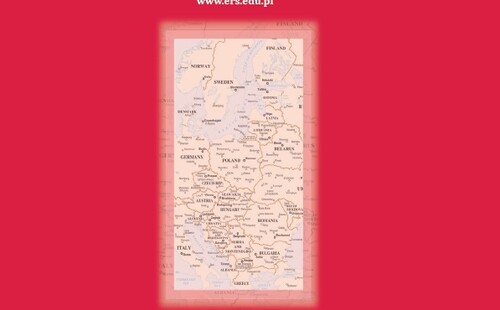 Economic and Regional Studies / Studia Ekonomiczne i Regionalne, Volume 16, Issue 4, 2023