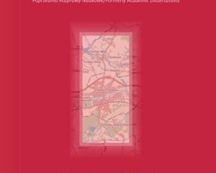 Economic and Regional Studies / Studia Ekonomiczne i Regionalne, Volume 5, Issue 1, 2012