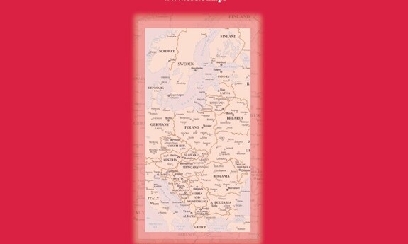 Economic and Regional Studies / Studia Ekonomiczne i Regionalne, Volume 13, Issue 3, 2020