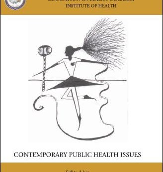 Contemporary public health issues