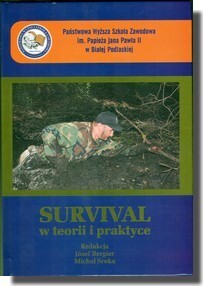 Survival w teorii i praktyce