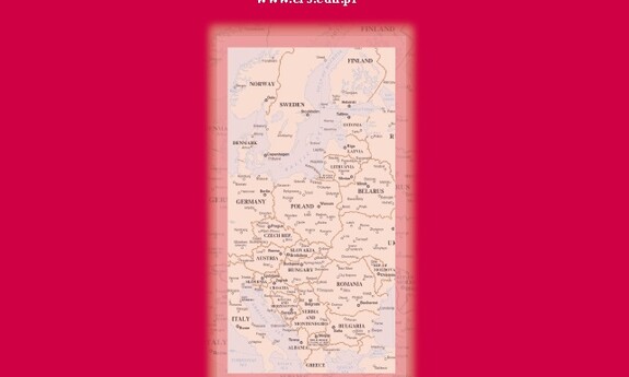 Economic and Regional Studies / Studia Ekonomiczne i Regionalne, Volume 8, Issue 1, 2015