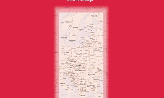 Economic and Regional Studies / Studia Ekonomiczne i Regionalne, Volume 7, Issue 2, 2014